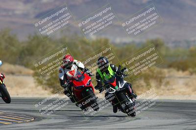 media/Mar-10-2025-Not available-Contact DROC for download link (Mon) [[906838c8b1]]/4-Novice/Session 2 Turn 4/